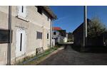Gewerbeobjekt Vilseck - 290&euro; | Angebot:26339053