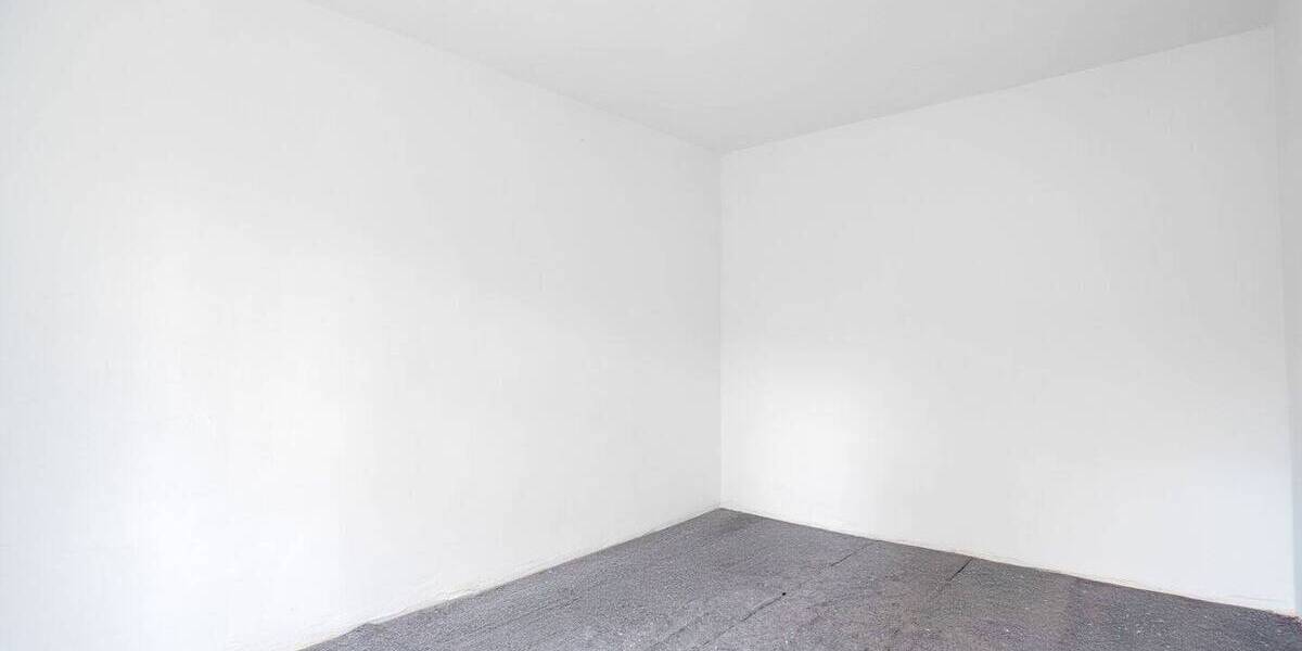 Bungalow Graal-Müritz Müritz - 4 Zimmer, 94 m&sup2;, 299.400&euro; | Angebot:26433558