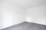 Bungalow Graal-Müritz Müritz - 4 Zimmer, 94 m&sup2;, 299.400&euro; | Angebot:26433558