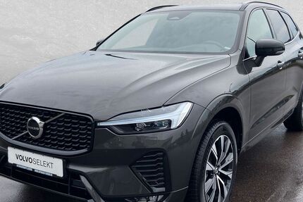 Volvo XC60 25.000 km 39.250 € Karlsruhe 76187