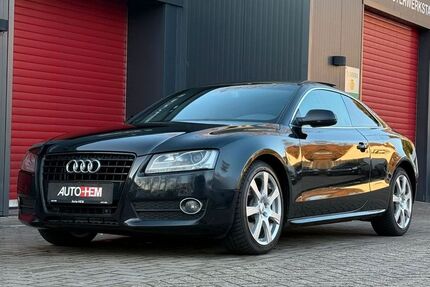 Audi A5 272.000 km 7.990 &euro; Osnabrück 49086