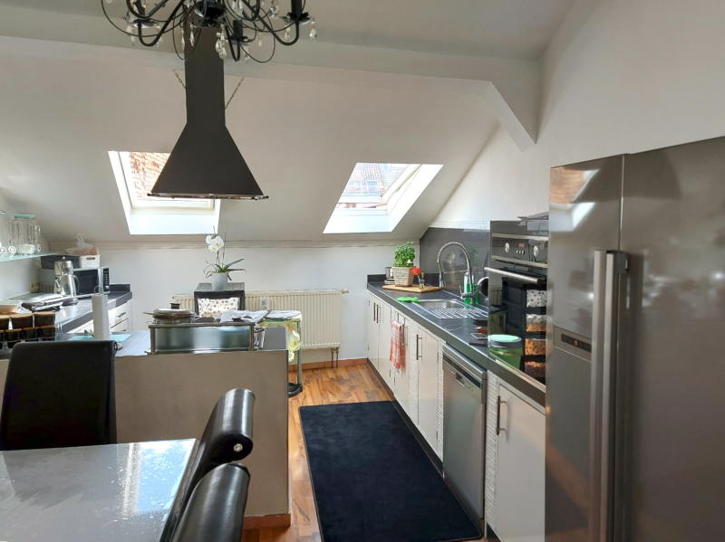 ObjNr:18253 - Tolles 2 Familienhaus in Bad Kreuznach mit großem Hof und Terrasse - Zweifamilienhaus Bad Kreuznach Bad Münster am Stein-Ebernburg | Angebot:15064576
