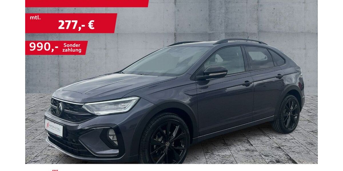 VW Taigo 12.316 km 27.880 &euro; Bayreuth 95448
