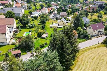 Grundstück zu verkaufen in Wünschendorf 99.900 € 731 m² zimmer