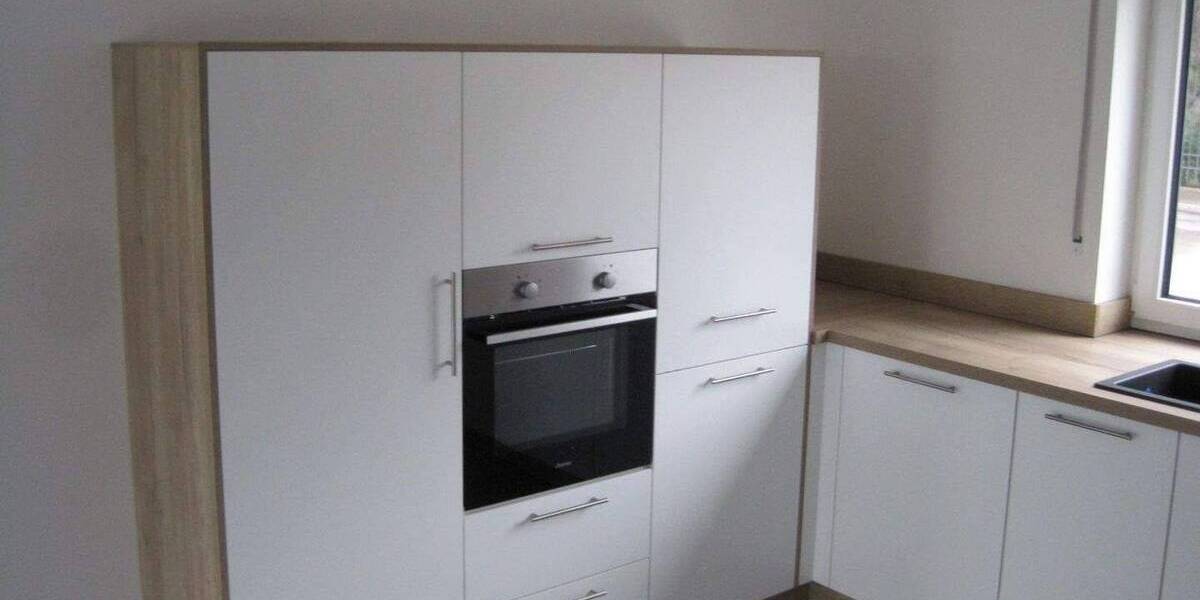 Doppelhaushälfte Baar-Ebenhausen Ebenhausen Werk - 4 Zimmer, 147 m&sup2;, 1.600&euro; | Angebot:26867627