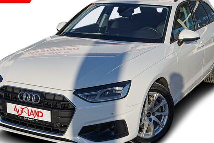 Audi A4 78.972 km 26.950 &euro; Rostock 18146