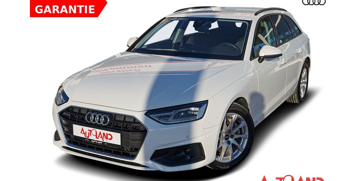 Audi A4 78.972 km 26.950 &euro; Rostock 18146