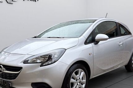 Opel Corsa 141.200 km 6.190 &euro; Eltville am Rhein 65345