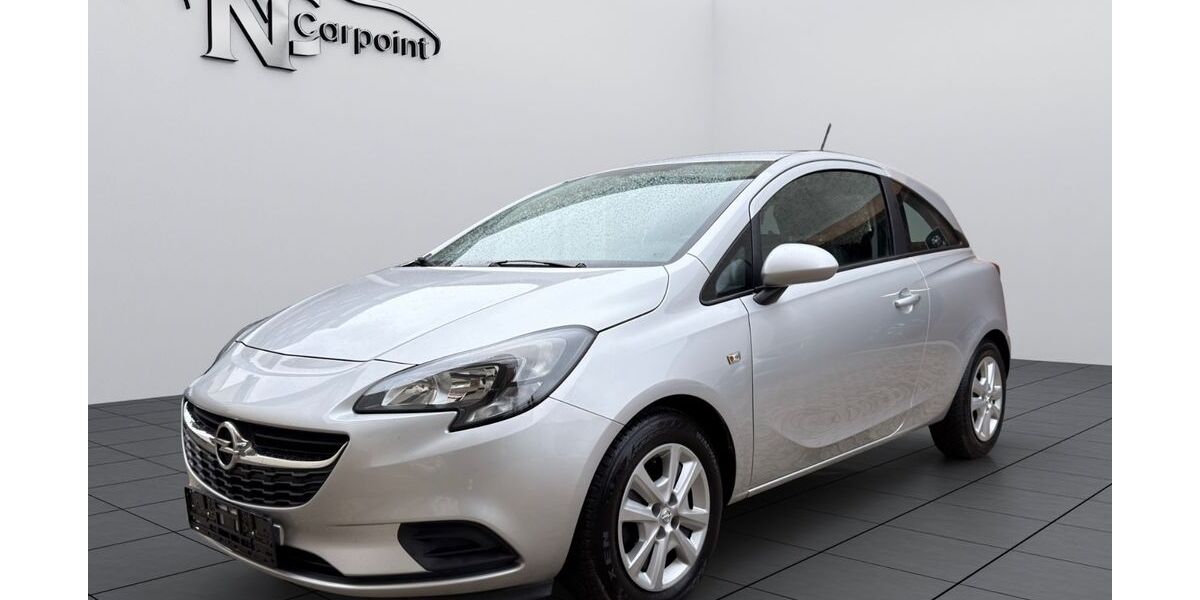 Opel Corsa 141.200 km 6.350 &euro; Eltville am Rhein 65345
