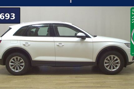 Audi Q5 81.314 km 27.680 &euro; Bremen / Arsten 28279
