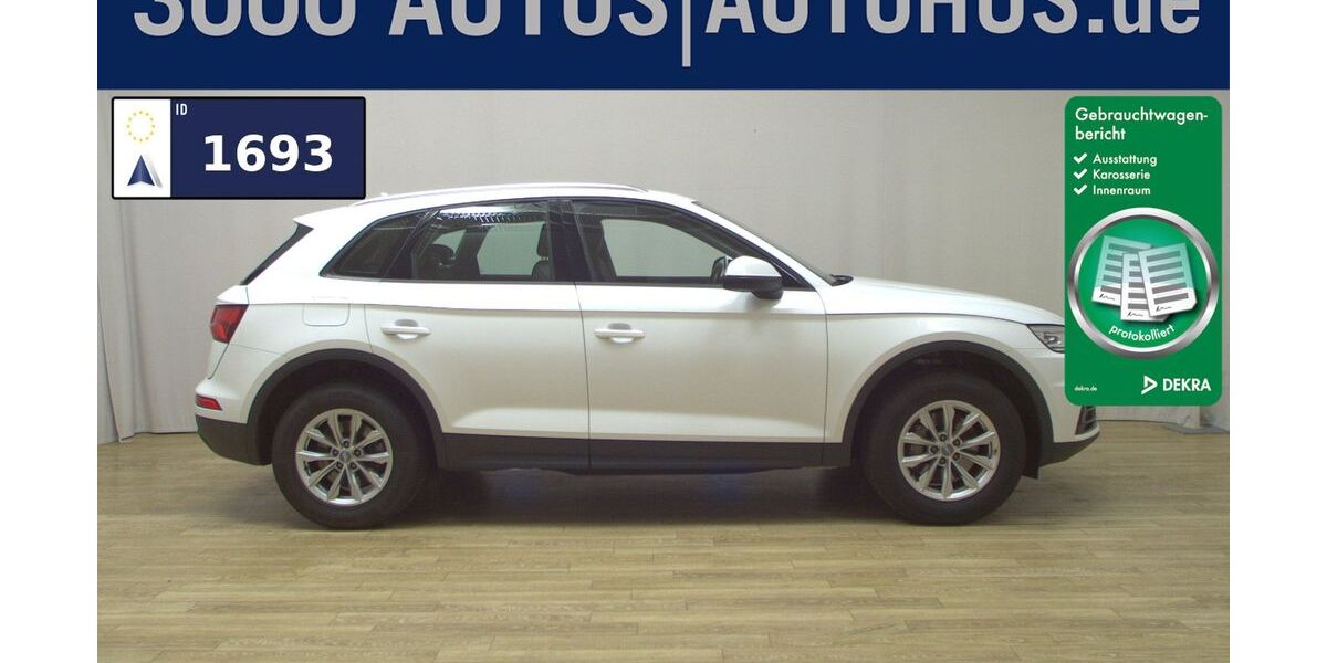 Audi Q5 81.314 km 27.680 &euro; Bremen / Arsten 28279
