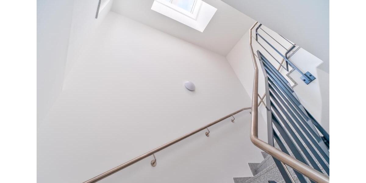 Einfamilienhaus Offenbach am Main Buchrain - 4 Zimmer, 110 m&sup2;, 1.950&euro; | Angebot:26296786