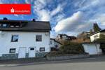 Doppelhaushälfte Haiger Offdilln - 5 Zimmer, 100 m&sup2;, 137.500&euro; | Angebot:25730408