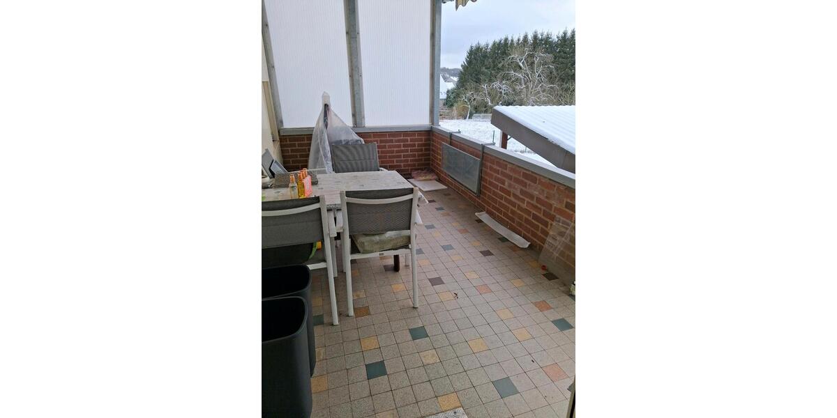 Mehrfamilienhaus, Wohnhaus Oberthal - 10 Zimmer, 245 m&sup2;, 300.000&euro; | Angebot:27034077