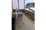 Mehrfamilienhaus, Wohnhaus Oberthal - 10 Zimmer, 245 m&sup2;, 300.000&euro; | Angebot:27034077