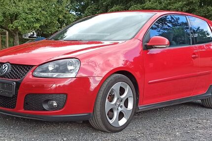 VW Golf 255.462 km 3.200 € Bad Soden Salmünster 63628