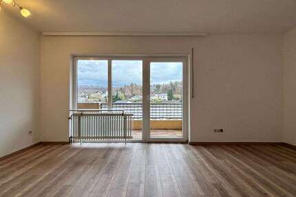 Wohnung Landstuhl - 3 Zimmer, 90 m&sup2;, 845&euro; | Angebot:25611515