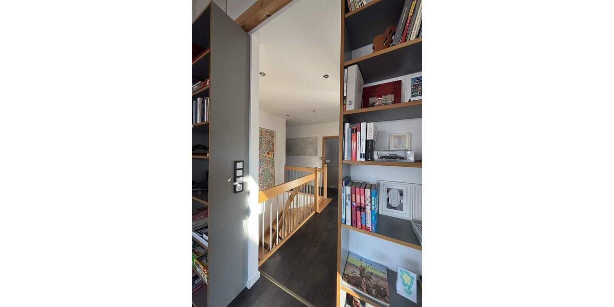 Etagenwohnung Bretten Bretten - 3 Zimmer, 630.000&euro; | Angebot:24810570