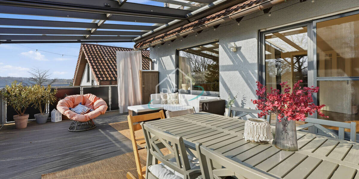 Reihenmittelhaus Waiblingen Neustadt - 4 Zimmer, 135 m&sup2;, 595.000&euro; | Angebot:26242328