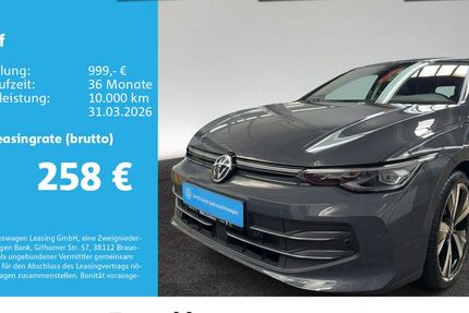 VW Golf 4.229 km 28.760 &euro; Neu-Ulm 89231