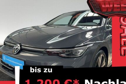 VW Golf 4.229 km 32.220 € Neu-Ulm 89231