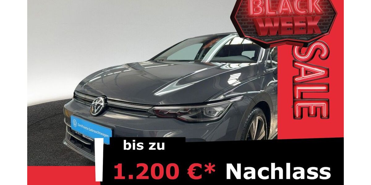 VW Golf 4.229 km 32.220 € Neu-Ulm 89231
