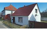 Mehrfamilienhaus, Wohnhaus Usedom Liepe - 3 Zimmer, 70 m&sup2;, 185.000&euro; | Angebot:25815201
