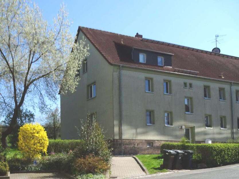 Wohnung zum Mieten in Mülsen 422 € 67 m²