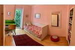 Doppelhaushälfte Frankfurt am Main Ginnheim - 5 Zimmer, 157 m&sup2;, 949.000&euro; | Angebot:26670099