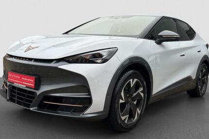 Cupra Tavascan 6.280 km 42.499 &euro; Hüttlingen 73460