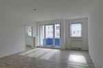 (12536_26) MGN: bezugsfertige 1-Zimmer-Wohnung mit Aufzug und Balkon - Etagenwohnung Meiningen | Angebot:26181753