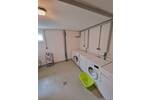 Etagenwohnung Lichtenfels - 3 Zimmer, 71 m&sup2;, 590&euro; | Angebot:25780757