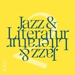 Jazz & Literatur