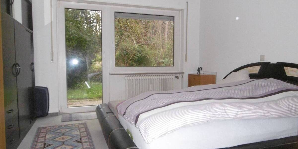 Mehrfamilienhaus, Wohnhaus Konstanz Wollmatingen - 1 Zimmer, 270 m&sup2;, 1.450.000&euro; | Angebot:26218012