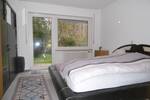 Mehrfamilienhaus, Wohnhaus Konstanz Wollmatingen - 1 Zimmer, 270 m&sup2;, 1.450.000&euro; | Angebot:26218012