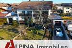 Doppelhaushälfte Kolbermoor - 5 Zimmer, 155 m&sup2;, 525.000&euro; | Angebot:25777176