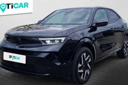 Opel Mokka 15.700 km 22.000 &euro; Mittelfischach 74423