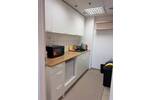 Gewerbeobjekt Saarbrücken St Johann - 200&euro; | Angebot:26155737
