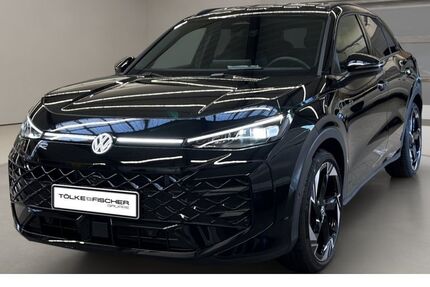 VW T-Roc 1.409 km 43.333 &euro; Krefeld 47805