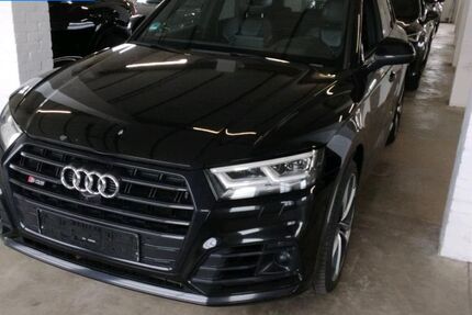 Audi SQ5 172.412 km 30.990 &euro; Goslar 38644