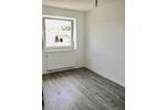 Ansprechende 4-Zimmer-Wohnung-mit Balkon
