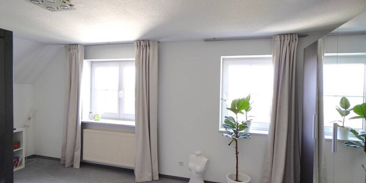 Einfamilienhaus Leinburg / Weißenbrunn Weißenbrunn - 5 Zimmer, 150 m&sup2;, 590.000&euro; | Angebot:26080557