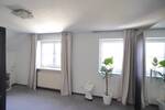 Einfamilienhaus Leinburg / Weißenbrunn Weißenbrunn - 5 Zimmer, 150 m&sup2;, 590.000&euro; | Angebot:26080557
