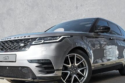 Land Rover Range Rover Velar 19.700 km 52.950 &euro; Greding 91171