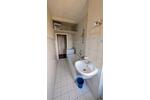 Etagenwohnung Zeithain - 2 Zimmer, 51 m&sup2;, 19.500&euro; | Angebot:27464620
