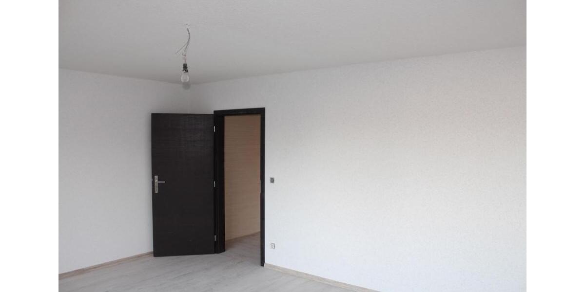 Etagenwohnung Warstein - 2 Zimmer, 42 m&sup2;, 360&euro; | Angebot:26285195