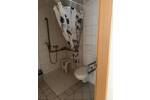 Etagenwohnung Duisburg Neudorf-Süd - 2 Zimmer, 72 m&sup2;, 730&euro; | Angebot:26834217