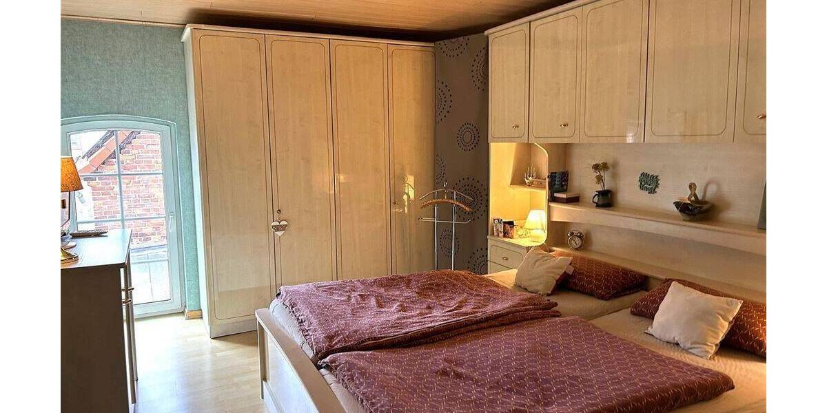 Mehrfamilienhaus, Wohnhaus Coswig - 1 Zimmer, 250.000&euro; | Angebot:25968408