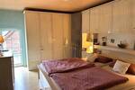 Mehrfamilienhaus, Wohnhaus Coswig - 1 Zimmer, 250.000&euro; | Angebot:25968408