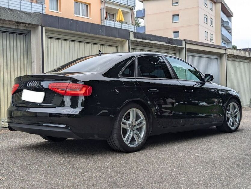 A4